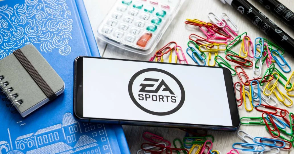 EA Sports FC 24 TOTY Official Lists of Nominees for Teams of the Year