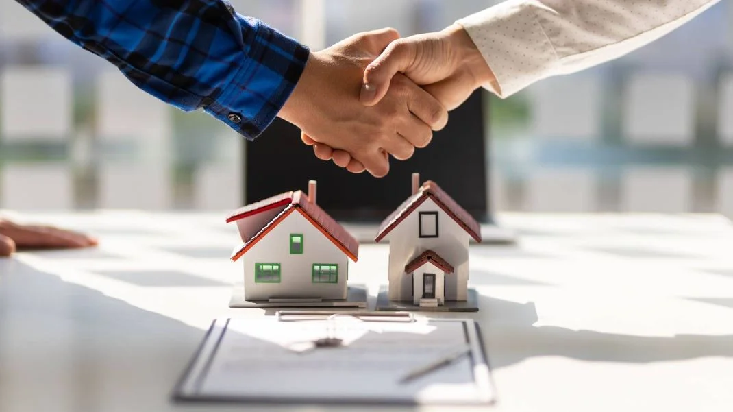 Efficiency Unleashed Streamlining Your Real Estate Wholesaling Business with Advanced Software Solutions