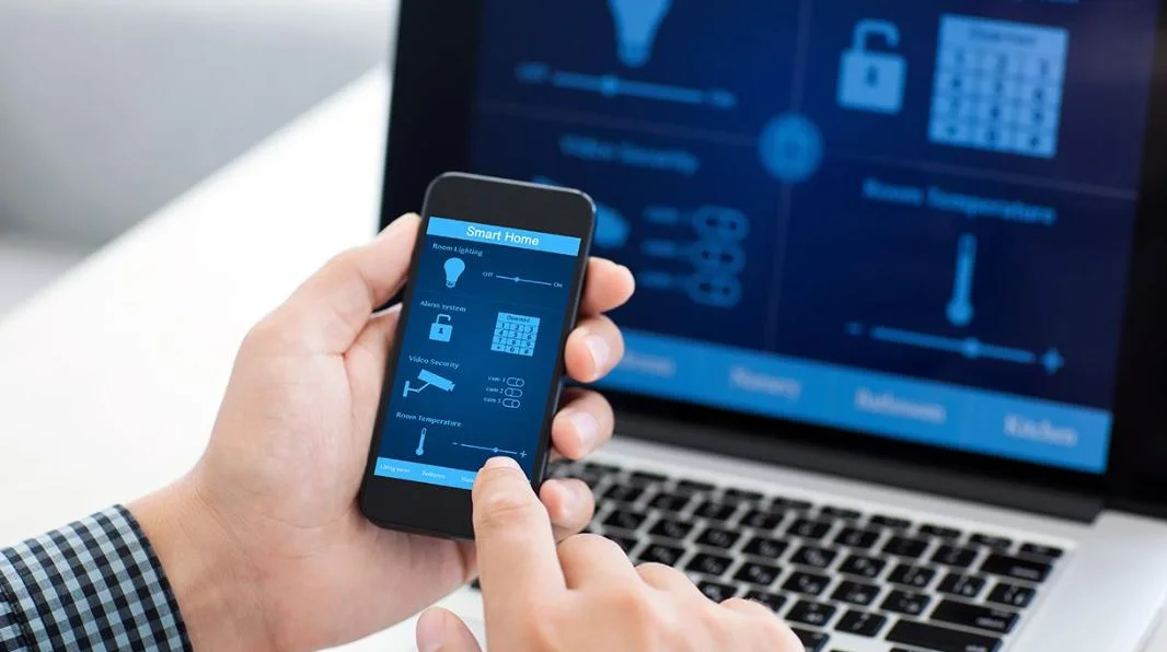 Enhancing Operations How EasyLink Remote Monitoring Solution Optimizes Efficiency
