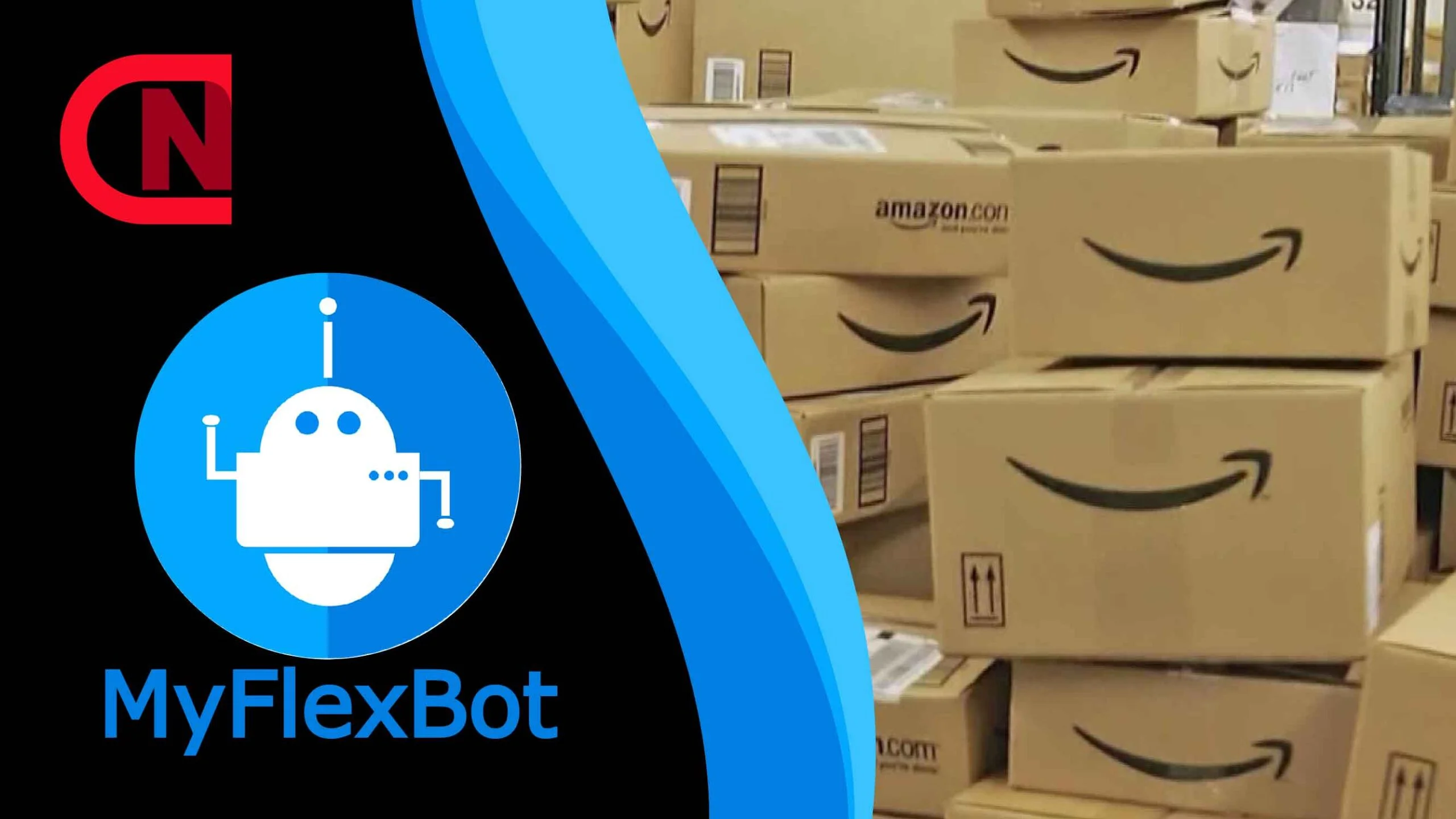 MyFlexBot