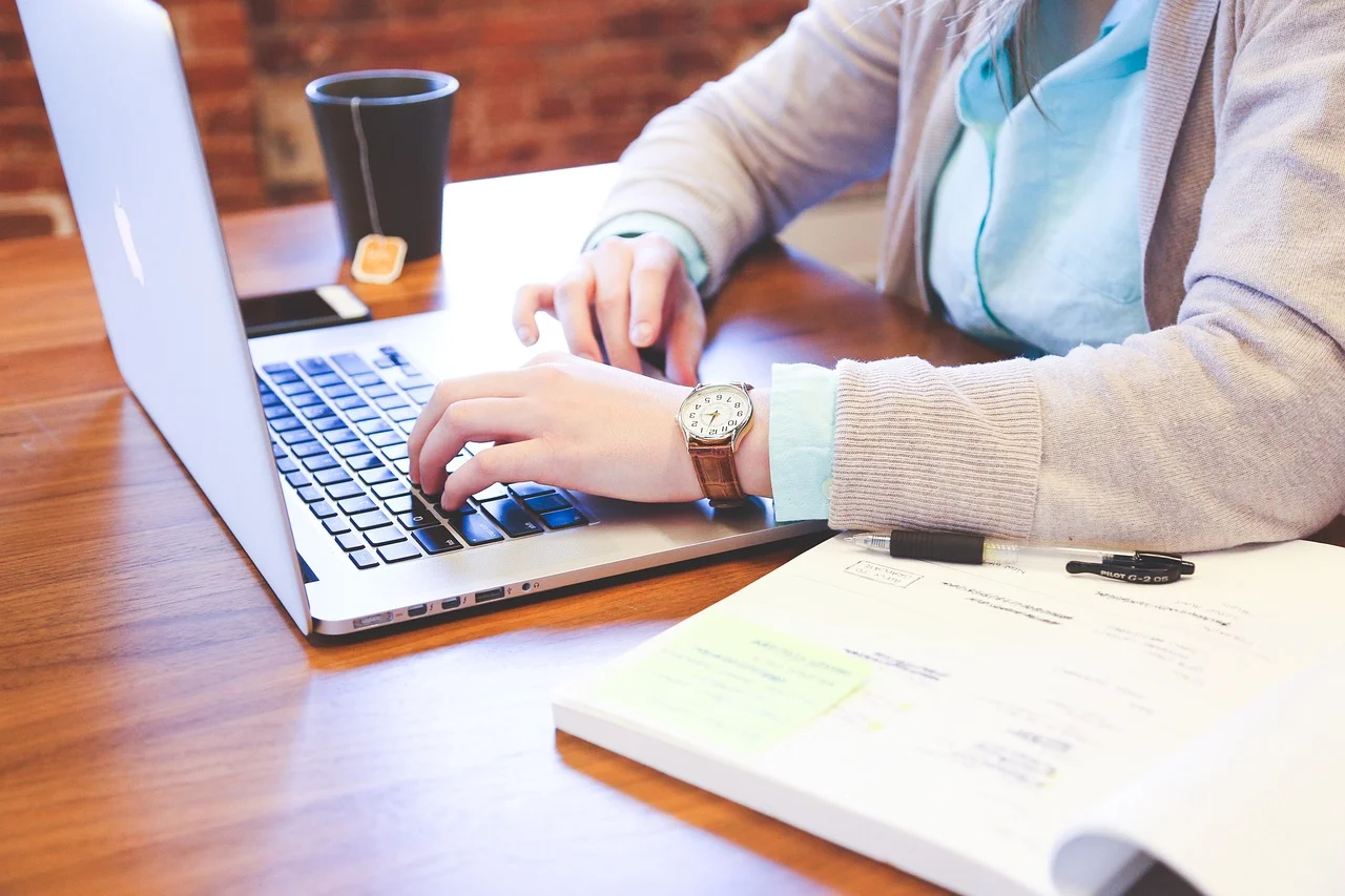 Useful Tips & Tricks for New Mac Users