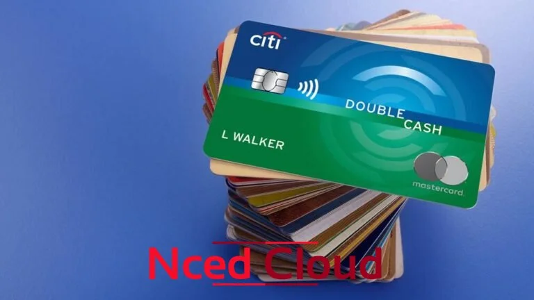 7 Steps to Dealing with Unpaid Balances A Detailed Step-by-Step Guide