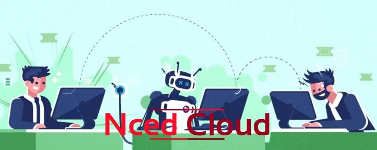 The Role of AI in Transforming Customer Support Services